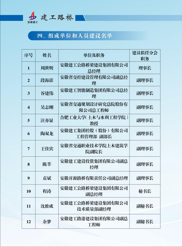 QQ_1762930644050.png QQ_1762930644050.png